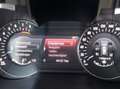 Ford S-Max Titanium+1.Hd+Navi+AHK+SHZ+LED+SpurhA+ACC+Cam v+hi Blau - thumbnail 33