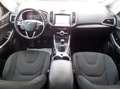 Ford S-Max Titanium+1.Hd+Navi+AHK+SHZ+LED+SpurhA+ACC+Cam v+hi Blau - thumbnail 9