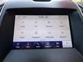 Ford S-Max Titanium+1.Hd+Navi+AHK+SHZ+LED+SpurhA+ACC+Cam v+hi Blau - thumbnail 15