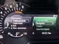Ford S-Max Titanium+1.Hd+Navi+AHK+SHZ+LED+SpurhA+ACC+Cam v+hi Blau - thumbnail 34
