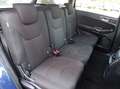 Ford S-Max Titanium+1.Hd+Navi+AHK+SHZ+LED+SpurhA+ACC+Cam v+hi Blau - thumbnail 25