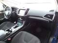 Ford S-Max Titanium+1.Hd+Navi+AHK+SHZ+LED+SpurhA+ACC+Cam v+hi Blau - thumbnail 21
