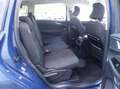 Ford S-Max Titanium+1.Hd+Navi+AHK+SHZ+LED+SpurhA+ACC+Cam v+hi Blau - thumbnail 24