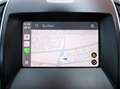 Ford S-Max Titanium+1.Hd+Navi+AHK+SHZ+LED+SpurhA+ACC+Cam v+hi Blau - thumbnail 40
