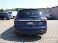 Ford S-Max Titanium+1.Hd+Navi+AHK+SHZ+LED+SpurhA+ACC+Cam v+hi Blau - thumbnail 3