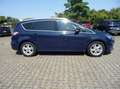 Ford S-Max Titanium+1.Hd+Navi+AHK+SHZ+LED+SpurhA+ACC+Cam v+hi Blau - thumbnail 5