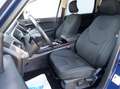 Ford S-Max Titanium+1.Hd+Navi+AHK+SHZ+LED+SpurhA+ACC+Cam v+hi Blau - thumbnail 17