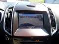Ford S-Max Titanium+1.Hd+Navi+AHK+SHZ+LED+SpurhA+ACC+Cam v+hi Blau - thumbnail 10