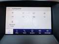 Ford S-Max Titanium+1.Hd+Navi+AHK+SHZ+LED+SpurhA+ACC+Cam v+hi Blau - thumbnail 29