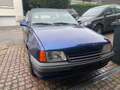 Opel Kadett E Cabrio Edition Azul - thumbnail 1