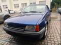 Opel Kadett E Cabrio Edition Blue - thumbnail 4