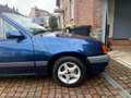 Opel Kadett E Cabrio Edition Bleu - thumbnail 6