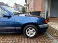 Opel Kadett E Cabrio Edition Azul - thumbnail 6