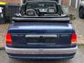 Opel Kadett E Cabrio Edition Blauw - thumbnail 3