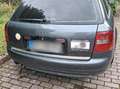 Audi A6 Avant 2.5 TDI - thumbnail 4