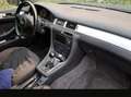 Audi A6 Avant 2.5 TDI - thumbnail 3