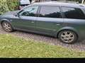 Audi A6 Avant 2.5 TDI - thumbnail 2