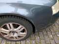 Audi A6 Avant 2.5 TDI - thumbnail 8