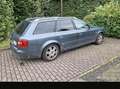 Audi A6 Avant 2.5 TDI - thumbnail 5