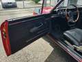 BMW 1600-2 Cabriolet Rood - thumbnail 11