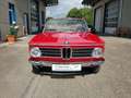 BMW 1600-2 Cabriolet Rot - thumbnail 9
