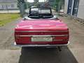 BMW 1600-2 Cabriolet Rood - thumbnail 5