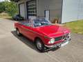 BMW 1600-2 Cabriolet Rood - thumbnail 8