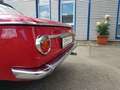 BMW 1600-2 Cabriolet Rot - thumbnail 4