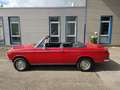BMW 1600-2 Cabriolet Rood - thumbnail 1