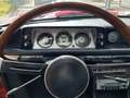 BMW 1600-2 Cabriolet Rood - thumbnail 14