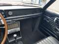 BMW 1600-2 Cabriolet Rood - thumbnail 15