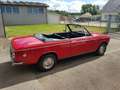 BMW 1600-2 Cabriolet Rood - thumbnail 6