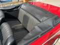 BMW 1600-2 Cabriolet Rood - thumbnail 13