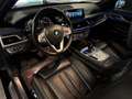 BMW 730 Lim 730 d xDrive/Head-Up+ACC+Virtual+Softclose Schwarz - thumbnail 12