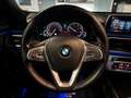 BMW 730 Lim 730 d xDrive/Head-Up+ACC+Virtual+Softclose Schwarz - thumbnail 26