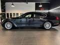 BMW 730 Lim 730 d xDrive/Head-Up+ACC+Virtual+Softclose Schwarz - thumbnail 8