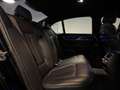 BMW 730 Lim 730 d xDrive/Head-Up+ACC+Virtual+Softclose Schwarz - thumbnail 18