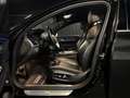BMW 730 Lim 730 d xDrive/Head-Up+ACC+Virtual+Softclose Schwarz - thumbnail 10