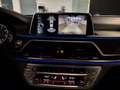 BMW 730 Lim 730 d xDrive/Head-Up+ACC+Virtual+Softclose Schwarz - thumbnail 28