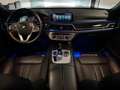 BMW 730 Lim 730 d xDrive/Head-Up+ACC+Virtual+Softclose Schwarz - thumbnail 24