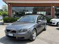 Volvo S40 S40 II 2003 1.6 Summum  ( OTTIME CONDIZIONI ) Šedá - thumbnail 1