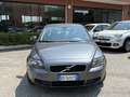 Volvo S40 S40 II 2003 1.6 Summum  ( OTTIME CONDIZIONI ) Šedá - thumbnail 2