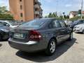 Volvo S40 S40 II 2003 1.6 Summum  ( OTTIME CONDIZIONI ) Šedá - thumbnail 4