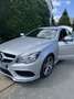 Mercedes-Benz E 220 CDI Coupe 7G-TRONIC - thumbnail 11