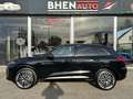 Audi Q5 2.0 TFSI Quattro S-Line +/Edition One/Full options Schwarz - thumbnail 5