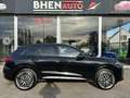 Audi Q5 2.0 TFSI Quattro S-Line +/Edition One/Full options Schwarz - thumbnail 4