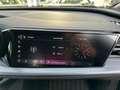 Audi Q5 2.0 TFSI Quattro S-Line +/Edition One/Full options Schwarz - thumbnail 15