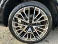 Audi Q5 2.0 TFSI Quattro S-Line +/Edition One/Full options Schwarz - thumbnail 6