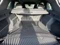 Audi Q5 2.0 TFSI Quattro S-Line +/Edition One/Full options Schwarz - thumbnail 9
