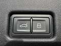 Audi Q5 2.0 TFSI Quattro S-Line +/Edition One/Full options Schwarz - thumbnail 8